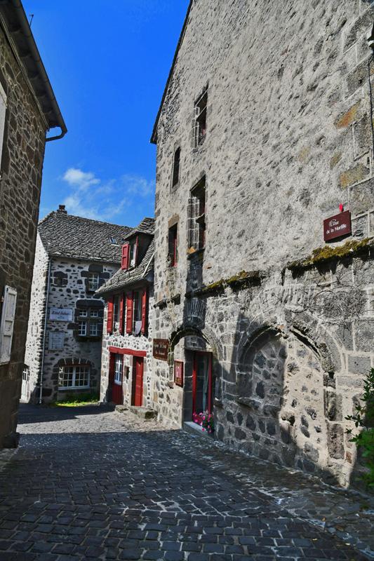 min 2023 08 13 Salers 141